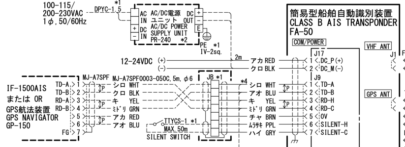 FA-50 schematic zoomed in.png