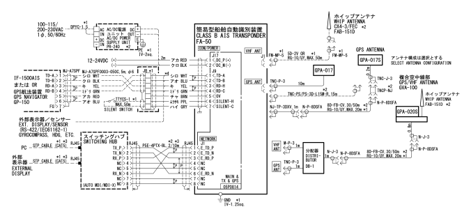 FA-50 schematic.png