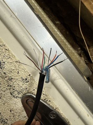 IMG_2299.JPEG IMG_2299.JPEG