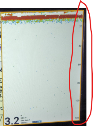 1748452075751.png