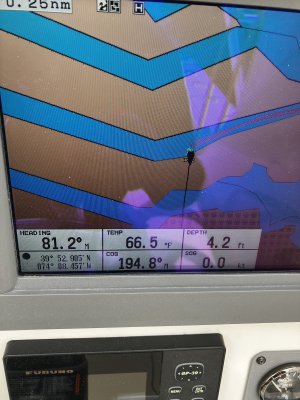 IMG_0126.jpeg