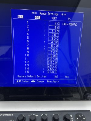 IMG_1629.jpeg