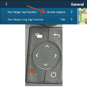 1749566802416.png