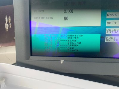 RDP-149 AIS wiring.jpg
