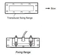 Transducer Flange Plate.jpg