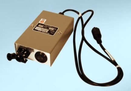 MB1100.jpg
