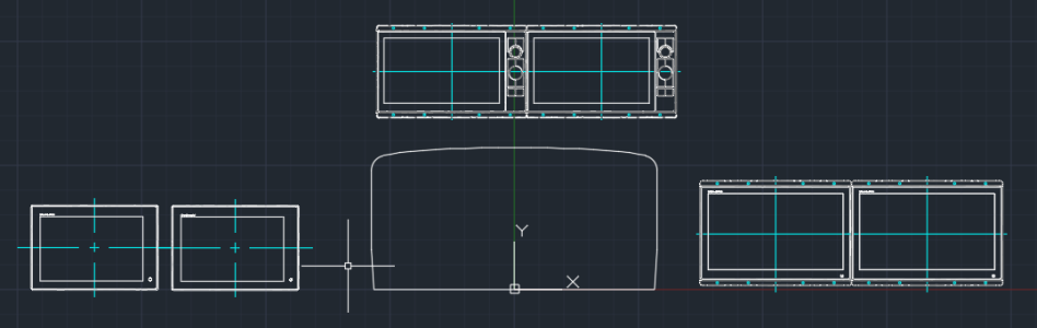 Screenshot 2025-07-03 064146.png