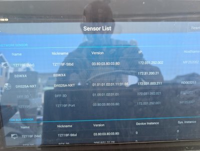 Sensor List.jpg