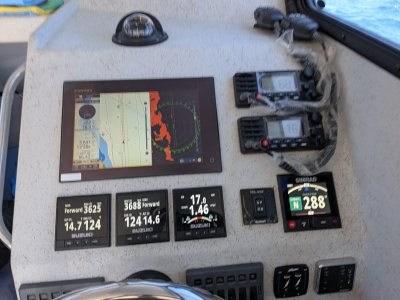 PXL_20250630_182533076.jpg