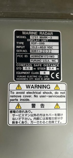 z6791072128225_e19a26e76c7129f1aa940d9f87a77934.jpg