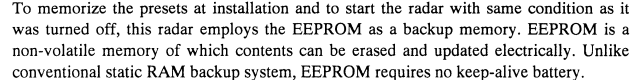 eeprom.png