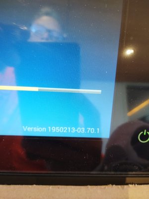 Imagem do ******** de 2025-07-24 à(s) 09.54.52_4186fa6e.jpg