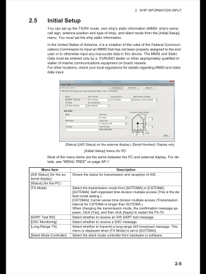 IMG_5398.png