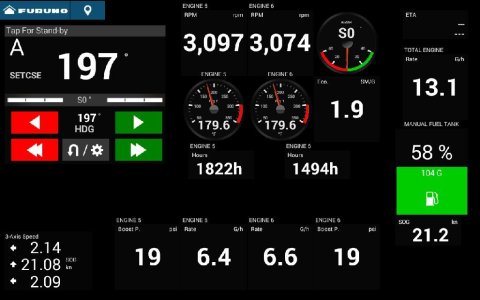 engine data.jpg