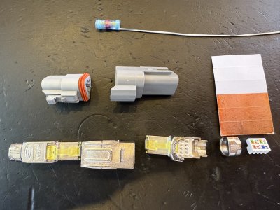 Radar cable splicing components-3.jpeg