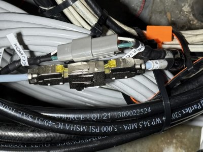 Radar cable-installed splice-2.jpeg