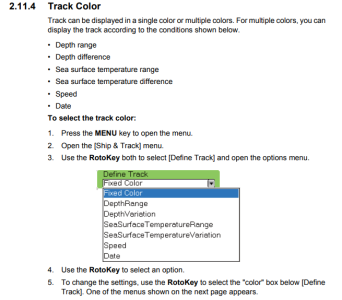 Screenshot 2025-08-11 074850.png