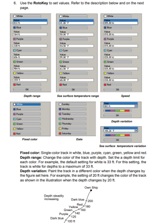 Screenshot 2025-08-11 075004.png