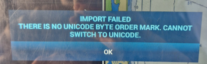 1754976209096.png