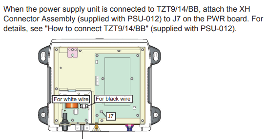 Screenshot 2025-08-25 120757.png