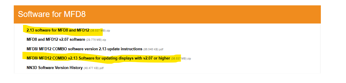 1756237113959.png