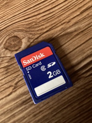 IMG_9688.jpeg