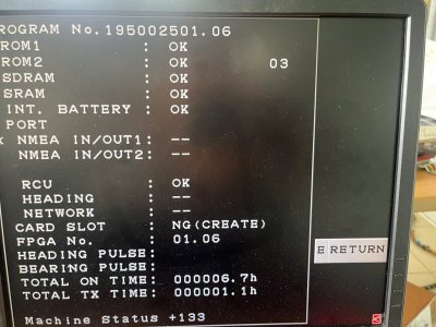 z6965896318728_f254dfa02553d7ce3070027f799cc46d.jpg