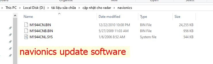 z6971844987510_1463b084d02e4f0dc45f1983fbd63aba.jpg