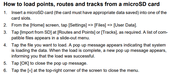 Screenshot 2025-09-03 064204.png
