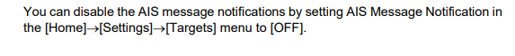 Screenshot 2025-09-05 104742.png