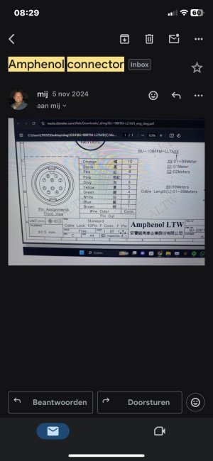 Upgrade info 2.jpg