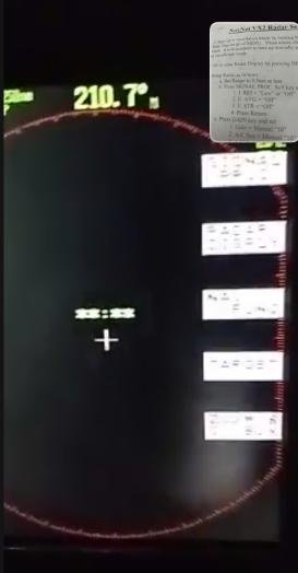 z7016558873679_53a795f6f45e58d0fc905592c63be80f.jpg