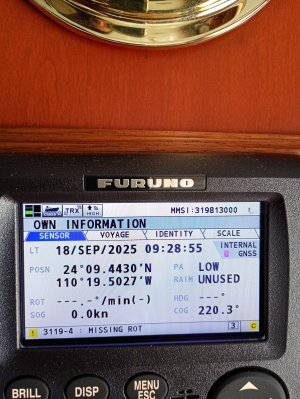 17582129283084720011139016972276.jpg