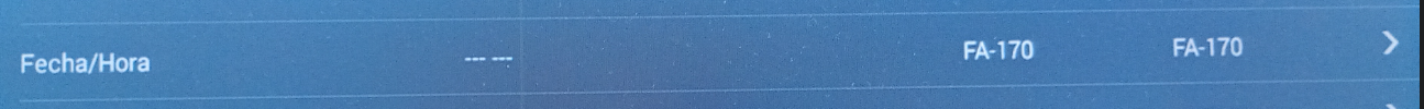1758290698560.png