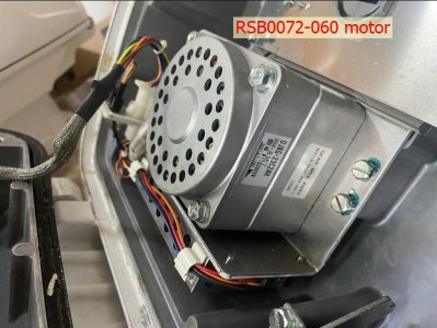 z7053266889666_4d9fdb817281021ca96024a662860ec8.jpg