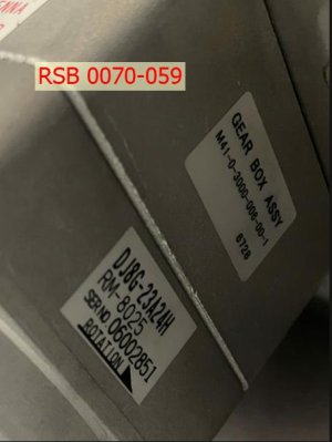 z7053285635044_4f1f2c24e26ead5e2203f4fd4c61010f.jpg