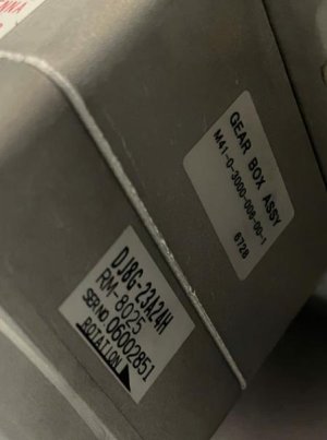 z7064483552823_444d26589b7e0563df7710c781ac5c2d.jpg