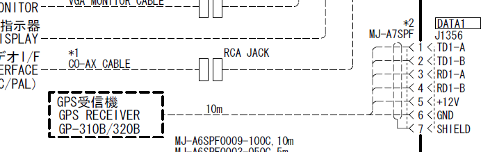 1760359811118.png