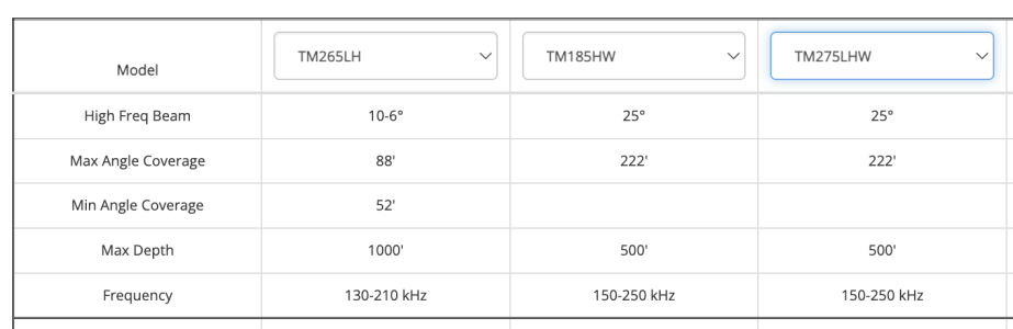 Screenshot 2025-10-19 at 1.02.25 PM.png