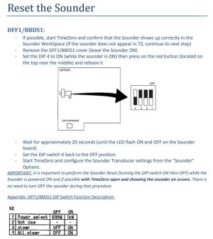 DFF1 Reset Instructions.jpg