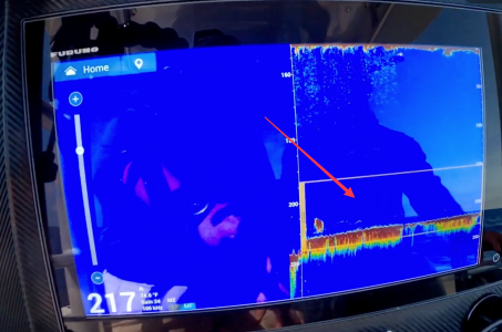 CleanShot 2025-10-29 at 23.13.22.png