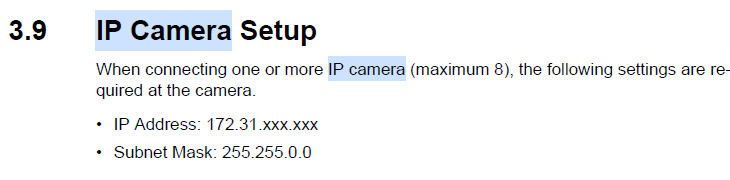 1761835413768.png 1761835413768.png