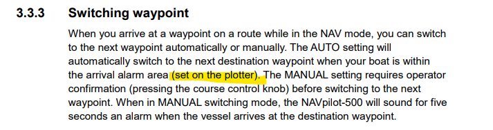 1762529952716.png 1762529952716.png