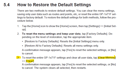 1762804364068.png 1762804364068.png