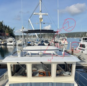 IMG_2469.JPG IMG_2469.JPG