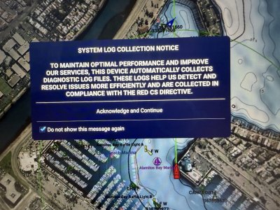 All Photos - 1 of 1.jpeg