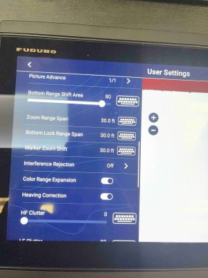 TZTXL int sounder.jpg