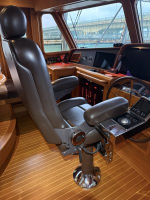 IMG_4765.JPG IMG_4765.JPG