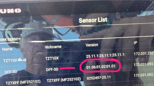 ******** Image 2025-11-18 at 19.37.56.jpeg