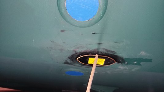 DFF-3D transducer.jpg